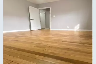 141-33 78th Avenue #2-C, Flushing, NY 11367 - Photo 4