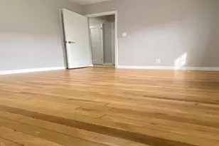 141-33 78th Ave, Flushing, NY 11367 - Photo 4