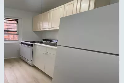 141-33 78th Avenue #2-C, Flushing, NY 11367 - Photo 6