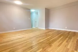 141-33 78th Ave, Flushing, NY 11367 - Photo 2