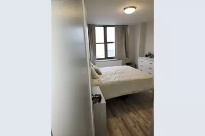 301 E 79th Street #23D, New York City, NY 10075 - Photo 8