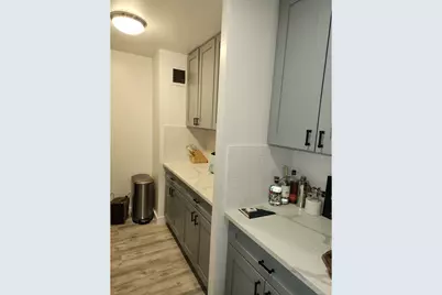 301 E 79th Street #23D, New York City, NY 10075 - Photo 6