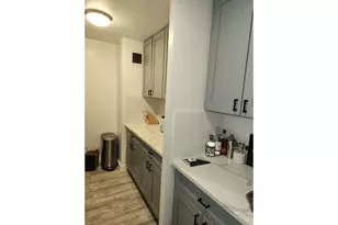 301 E 79th St, New York City, NY 10075 - Photo 6