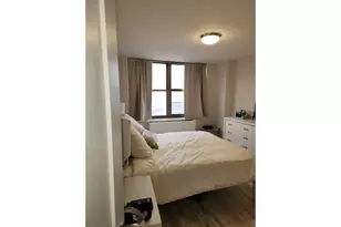 301 E 79th St, New York City, NY 10075 - Photo 10