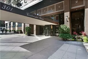 301 E 79th St, New York City, NY 10075 - Photo 14