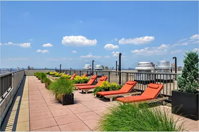 301 E 79th Street #23D, New York City, NY 10075 - Photo 12