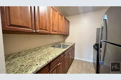 405 Halsey Street #2, Brooklyn, NY 11233 - Photo 2