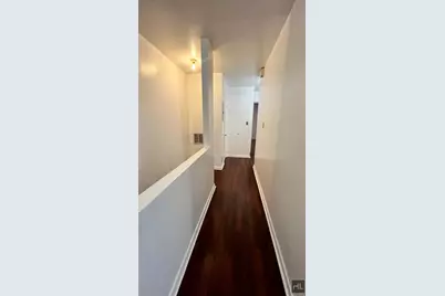 405 Halsey Street #2, New York City, NY 11233 - Photo 16