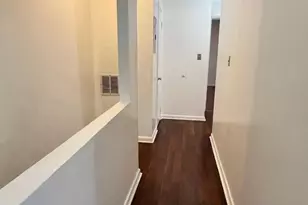 405 Halsey St, New York City, NY 11233 - Photo 16