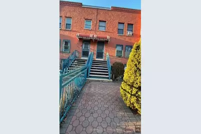 405 Halsey Street #2, Brooklyn, NY 11233 - Photo 16