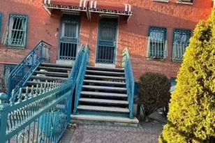 405 Halsey St, Brooklyn, NY 11233 - Photo 16