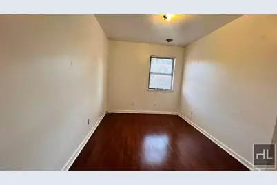 405 Halsey Street #2, Brooklyn, NY 11233 - Photo 10