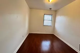 405 Halsey St, Brooklyn, NY 11233 - Photo 10