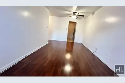 405 Halsey Street #2, Brooklyn, NY 11233 - Photo 4