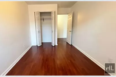 405 Halsey Street #2, New York City, NY 11233 - Photo 10