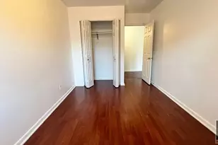 405 Halsey St, New York City, NY 11233 - Photo 10