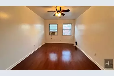 405 Halsey Street #2, New York City, NY 11233 - Photo 2