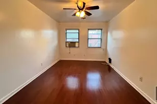 405 Halsey St, New York City, NY 11233 - Photo 2