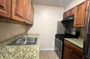 405 Halsey St, New York City, NY 11233 - Photo 8