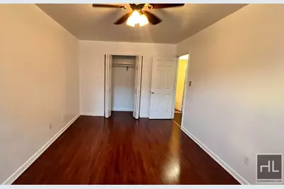 405 Halsey Street #2, Brooklyn, NY 11233 - Photo 6
