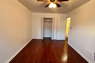 405 Halsey St, Brooklyn, NY 11233 - Photo 6