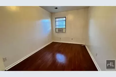 405 Halsey Street #2, Brooklyn, NY 11233 - Photo 8