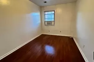 405 Halsey St, Brooklyn, NY 11233 - Photo 8