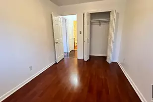 405 Halsey St, New York City, NY 11233 - Photo 6