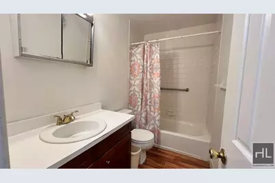 405 Halsey Street #2, Brooklyn, NY 11233 - Photo 14