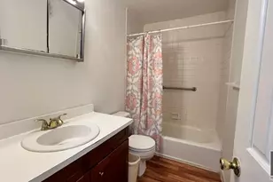 405 Halsey St, Brooklyn, NY 11233 - Photo 14