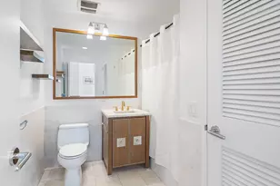 200 West End Ave, New York City, NY 10023 - Photo 8