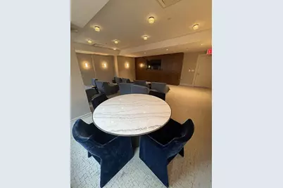 200 W End Avenue #11-K, New York City, NY 10023 - Photo 12