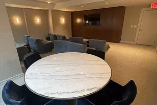 200 West End Ave, New York City, NY 10023 - Photo 12