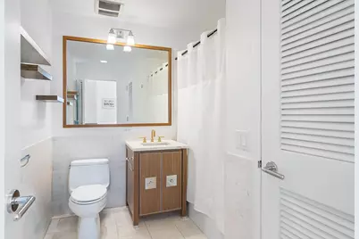 200 W End Avenue #11-K, New York City, NY 10023 - Photo 8