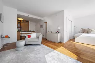 200 West End Ave, New York City, NY 10023 - Photo 2