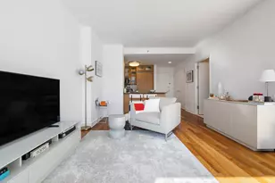 200 West End Ave, New York City, NY 10023 - Photo 4