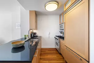 200 West End Ave, New York City, NY 10023 - Photo 6