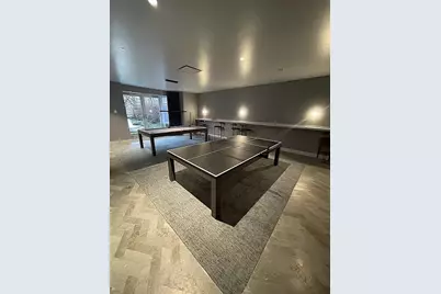 200 W End Avenue #11-K, New York City, NY 10023 - Photo 10