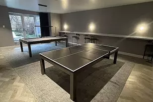 200 West End Ave, New York City, NY 10023 - Photo 10