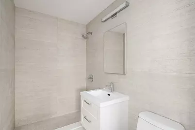 575 Main Street #1310, New York, NY 10044 - Photo 6