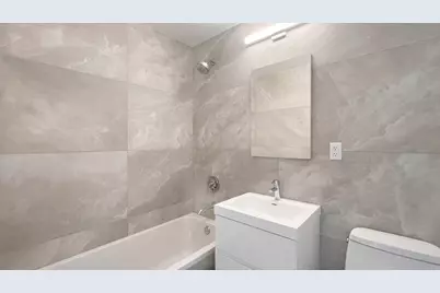 575 Main Street #1310, New York, NY 10044 - Photo 8