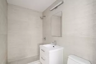 575 Main St, New York, NY 10044 - Photo 6