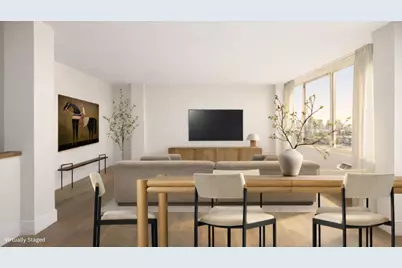 575 Main Street #1310, New York City, NY 10044 - Photo 1