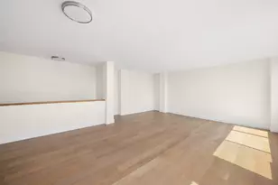 575 Main St, New York City, NY 10044 - Photo 2
