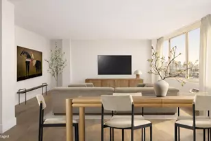 575 Main St, New York City, NY 10044 - Photo 1