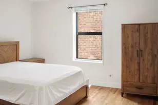 3500 Snyder Ave, New York City, NY 11203 - Photo 10