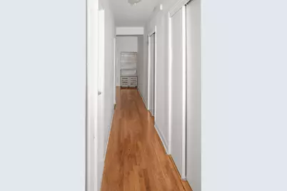 3500 Snyder Avenue #7R, Brooklyn, NY 11203 - Photo 4