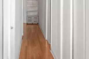 3500 Snyder Ave, New York City, NY 11203 - Photo 4