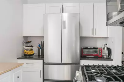3500 Snyder Avenue #7R, New York City, NY 11203 - Photo 2