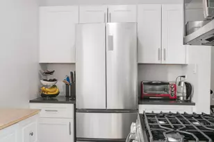 3500 Snyder Ave, New York City, NY 11203 - Photo 2